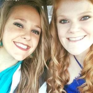 Meet your Posher, Ariel